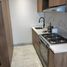 Condominium 2 chambre à vendre à Azcapotzalco, Mexico City, Azcapotzalco