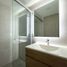 Condominium 2 chambre à vendre à Azcapotzalco, Mexico City, Azcapotzalco