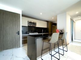 Condominium 2 chambre à vendre à Azcapotzalco, Mexico City, Azcapotzalco