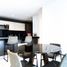 Condominium 2 chambre à vendre à Azcapotzalco, Mexico City, Azcapotzalco