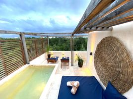 Appartement 3 chambre à vendre à Cozumel, Quintana Roo, Cozumel