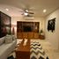 Appartement 3 chambre à vendre à Cozumel, Quintana Roo, Cozumel