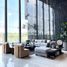 1,761 Sqft Office for sale in Zapopan, Jalisco, Zapopan