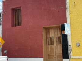 2 Schlafzimmer Villa zu verkaufen in Merida, Yucatan, Merida