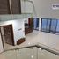 3 Habitación Casa en venta en Durango, Durango, Durango, Durango
