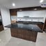 3 Habitación Casa en venta en Durango, Durango, Durango, Durango