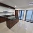 3 Habitación Casa en venta en Durango, Durango, Durango, Durango