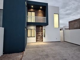 3 Habitación Casa en venta en Durango, Durango, Durango, Durango