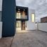 3 Bedroom House for sale in Durango, Durango, Durango, Durango