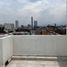 Appartement 2 chambre à vendre à Miguel Hidalgo, Mexico City, Miguel Hidalgo, Mexico City
