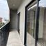 Appartement 2 chambre à vendre à Miguel Hidalgo, Mexico City, Miguel Hidalgo, Mexico City