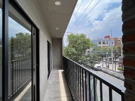 Appartement 2 chambre à vendre à Miguel Hidalgo, Mexico City, Miguel Hidalgo, Mexico City