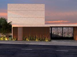2 Schlafzimmer Villa zu verkaufen in Conkal, Yucatan, Conkal