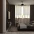 2 Schlafzimmer Villa zu verkaufen in Conkal, Yucatan, Conkal