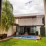 Maison 4 chambre à vendre à Merida, Yucatan, Merida, Yucatan