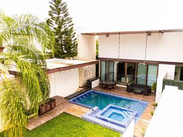 Maison 4 chambre à vendre à Merida, Yucatan, Merida, Yucatan