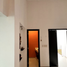 3 Bedroom House for sale in Merida, Yucatan, Merida, Yucatan