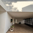 3 Bedroom House for sale in Merida, Yucatan, Merida, Yucatan
