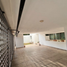 3 Bedroom House for sale in Merida, Yucatan, Merida, Yucatan
