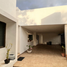 3 Bedroom House for sale in Merida, Yucatan, Merida, Yucatan