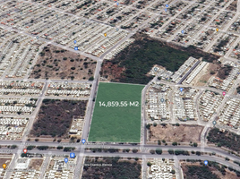  Terreno (Parcela) en venta en Merida, Yucatán, Merida, Yucatán