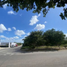  Terreno (Parcela) en venta en Merida, Yucatán, Merida, Yucatán