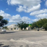  Terreno (Parcela) en venta en Merida, Yucatán, Merida, Yucatán