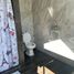 4 Schlafzimmer Haus zu verkaufen in Merida, Yucatan, Merida