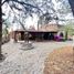 2 Schlafzimmer Villa zu verkaufen in Teotihuacan, Mexico, Teotihuacan