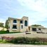 4 Bedroom Apartment for sale in Colima, Colima, Colima, Colima