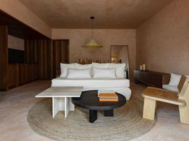 1 Habitación Apartamento en venta en Cozumel, Quintana Roo, Cozumel