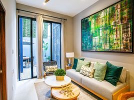 2 Schlafzimmer Appartement zu verkaufen in Puerto Vallarta, Jalisco, Puerto Vallarta