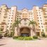 2 Bedroom Apartment for sale in Compostela, Nayarit, Compostela, Nayarit