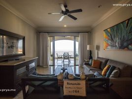2 Bedroom Apartment for sale in Compostela, Nayarit, Compostela, Nayarit