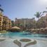2 Bedroom Apartment for sale in Compostela, Nayarit, Compostela, Nayarit