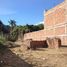 Terrain à vendre à Tlajomulco De Zuniga, Jalisco, Tlajomulco De Zuniga