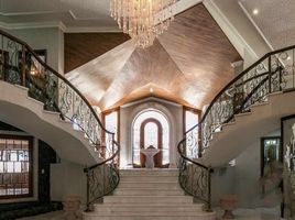 Maison 5 chambre à vendre à Zapopan, Jalisco, Zapopan