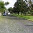  Land for sale in Tlaquepaque, Jalisco, Tlaquepaque