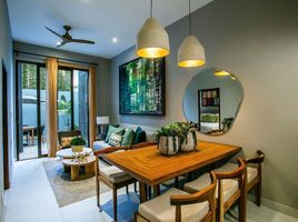 2 Schlafzimmer Appartement zu verkaufen in Puerto Vallarta, Jalisco, Puerto Vallarta