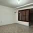 3 Schlafzimmer Haus zu verkaufen in San Cristobal De Las Casas, Chiapas, San Cristobal De Las Casas