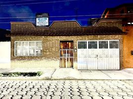 3 Schlafzimmer Haus zu verkaufen in San Cristobal De Las Casas, Chiapas, San Cristobal De Las Casas