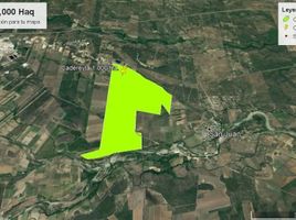  Terreno (Parcela) en venta en Cadereyta Jimenez, Nuevo León, Cadereyta Jimenez