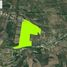  Terreno (Parcela) en venta en Cadereyta Jimenez, Nuevo León, Cadereyta Jimenez