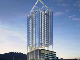 Condominium 3 chambre à vendre à Monterrey, Nuevo Leon, Monterrey, Nuevo Leon