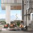 Condominium 3 chambre à vendre à Monterrey, Nuevo Leon, Monterrey, Nuevo Leon