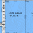  Land for sale in Marin, Nuevo Leon, Marin
