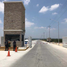  Land for sale in Marin, Nuevo Leon, Marin