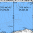  Land for sale in Marin, Nuevo Leon, Marin