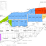  Land for sale in Marin, Nuevo Leon, Marin