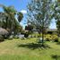 3 Habitación Quinta en venta en Cadereyta Jimenez, Nuevo León, Cadereyta Jimenez